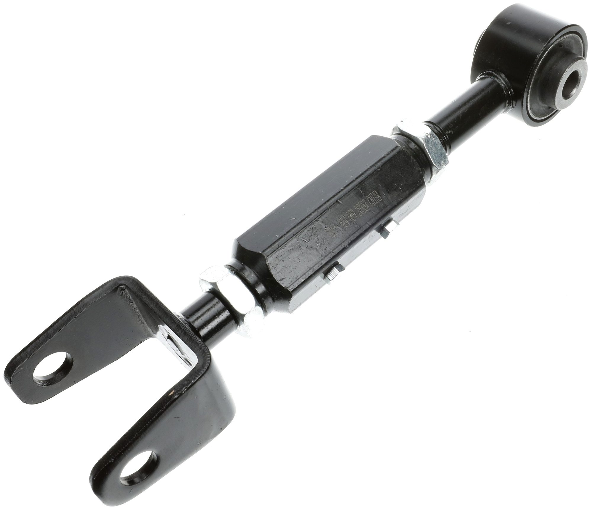 Dorman Suspension Control Arm 521-424 — image 3