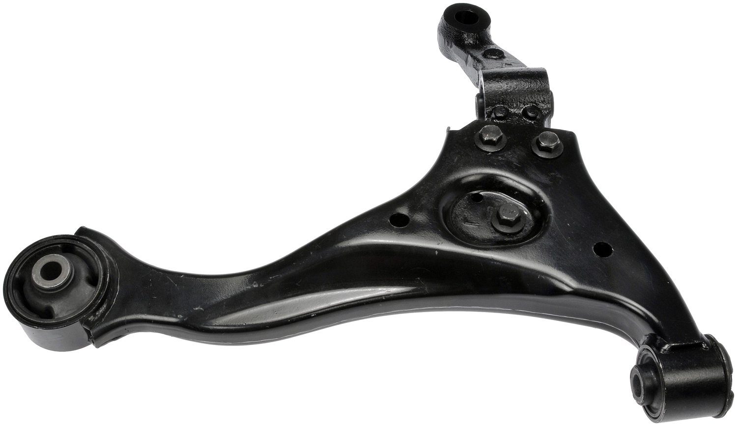 Dorman Suspension Control Arm 521-764 — image 2