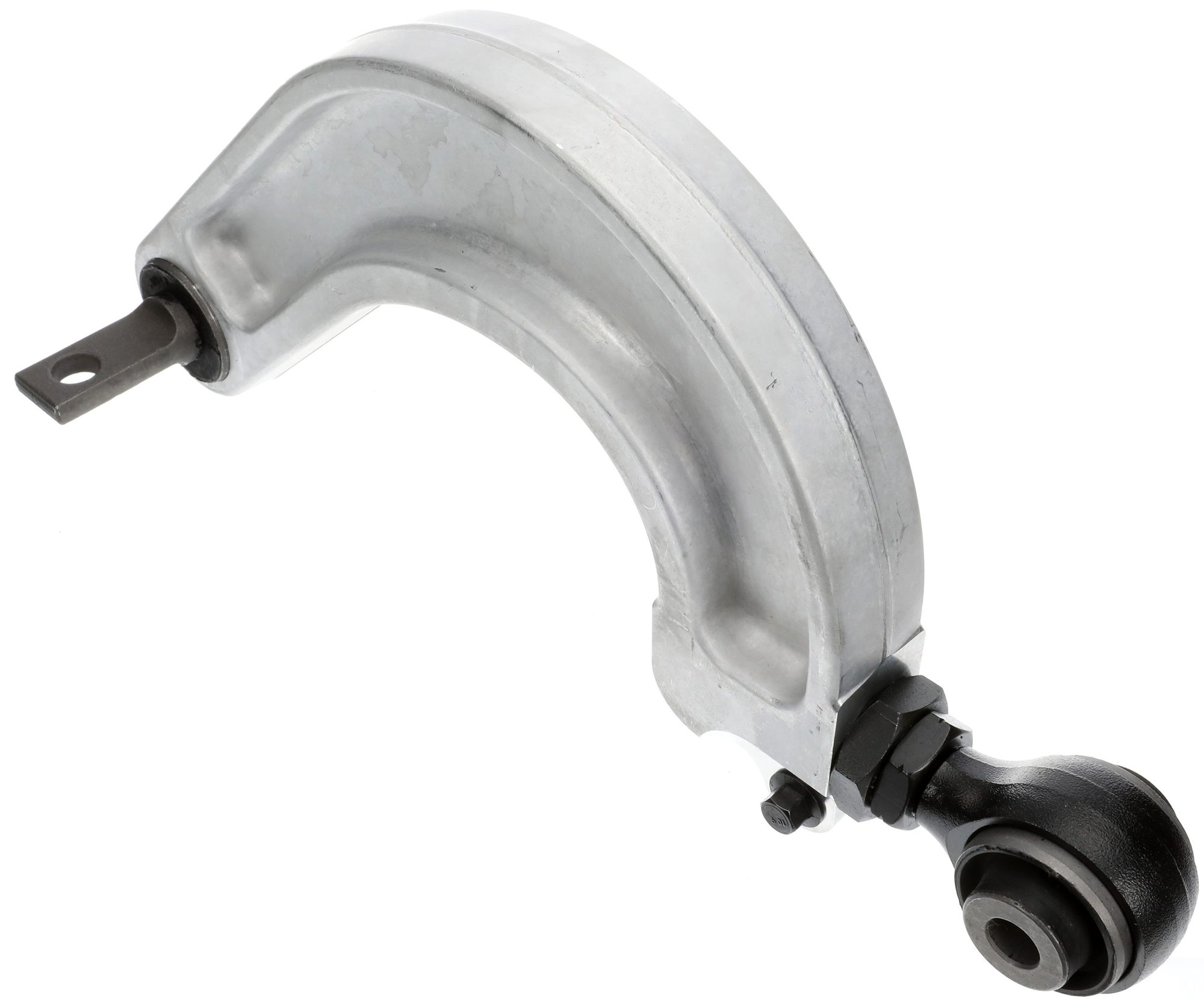 Dorman Alignment Camber Lateral Link 521-872 — image 4