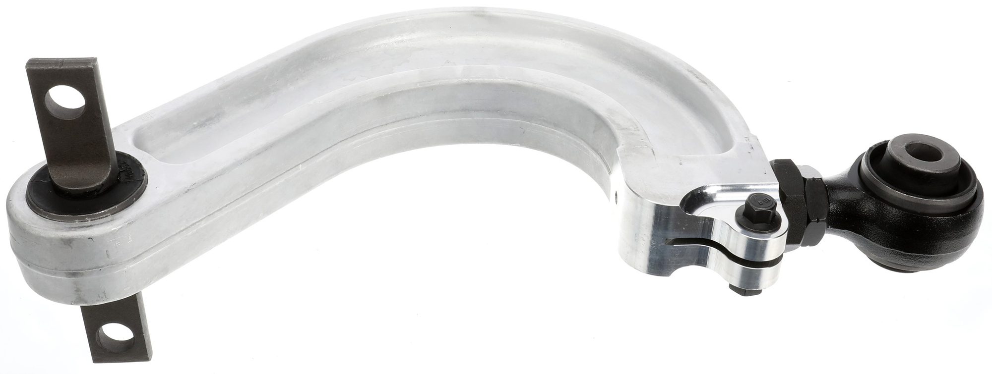 Dorman Alignment Camber Lateral Link 521-872 — image 2
