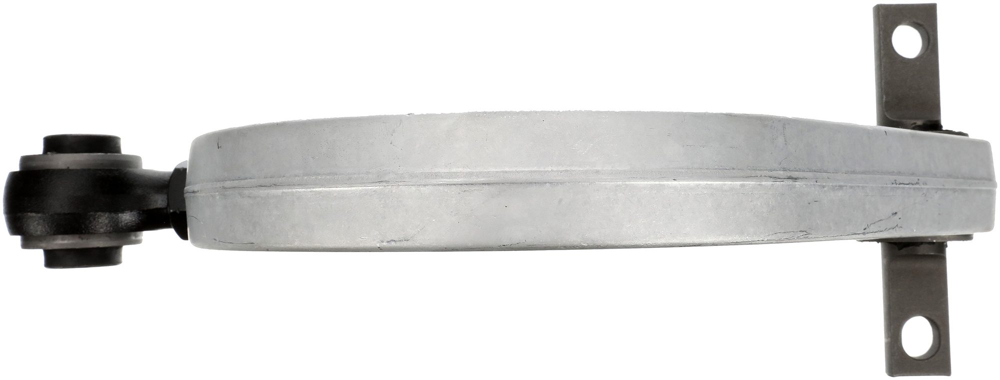 Dorman Alignment Camber Lateral Link 521-872 — image 5