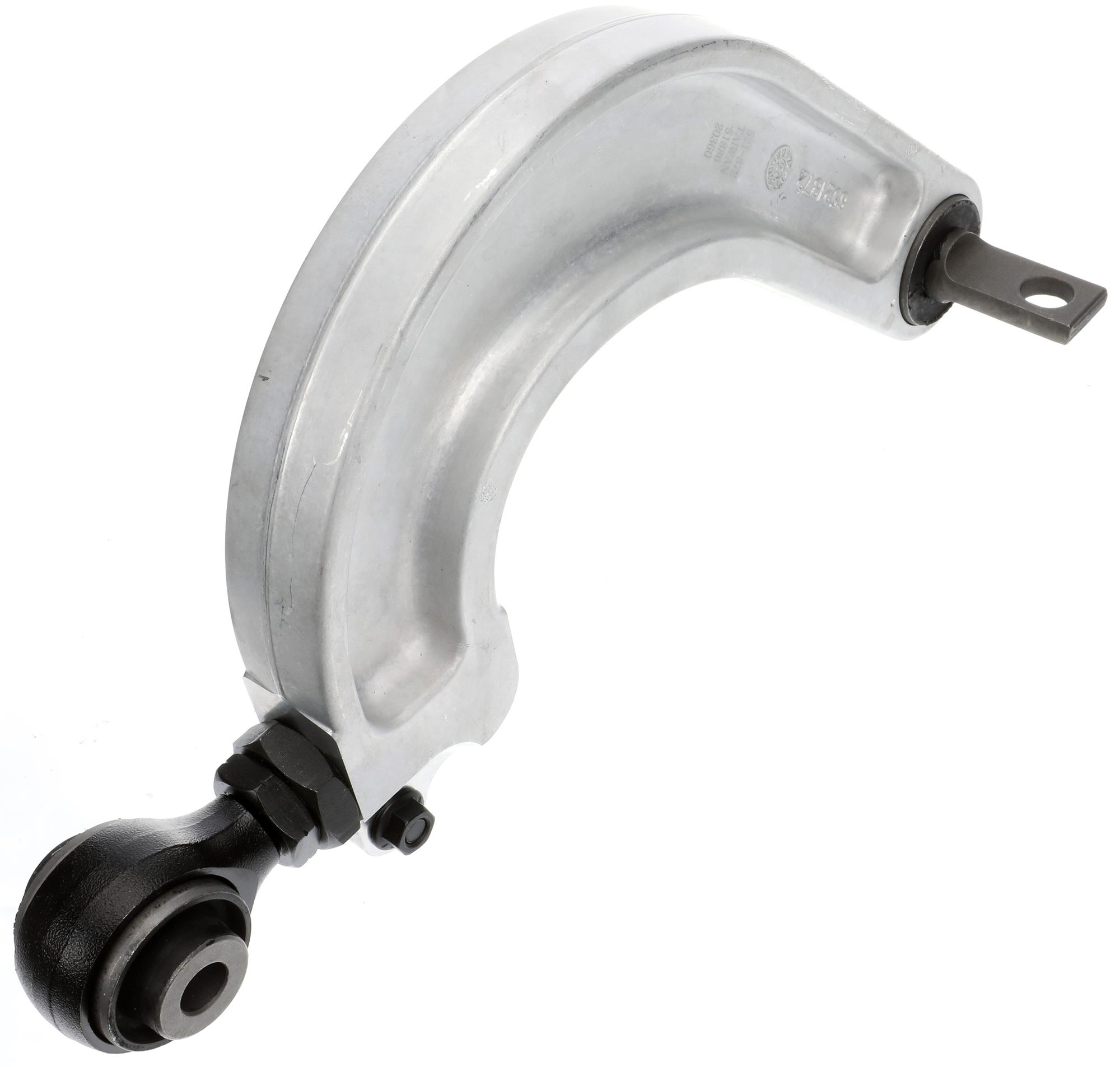 Dorman Alignment Camber Lateral Link 521-872 — image 3