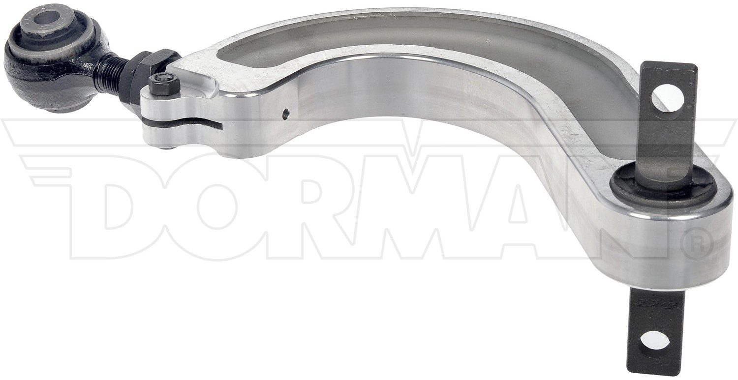 Dorman Alignment Camber Lateral Link 521-872 — image 6