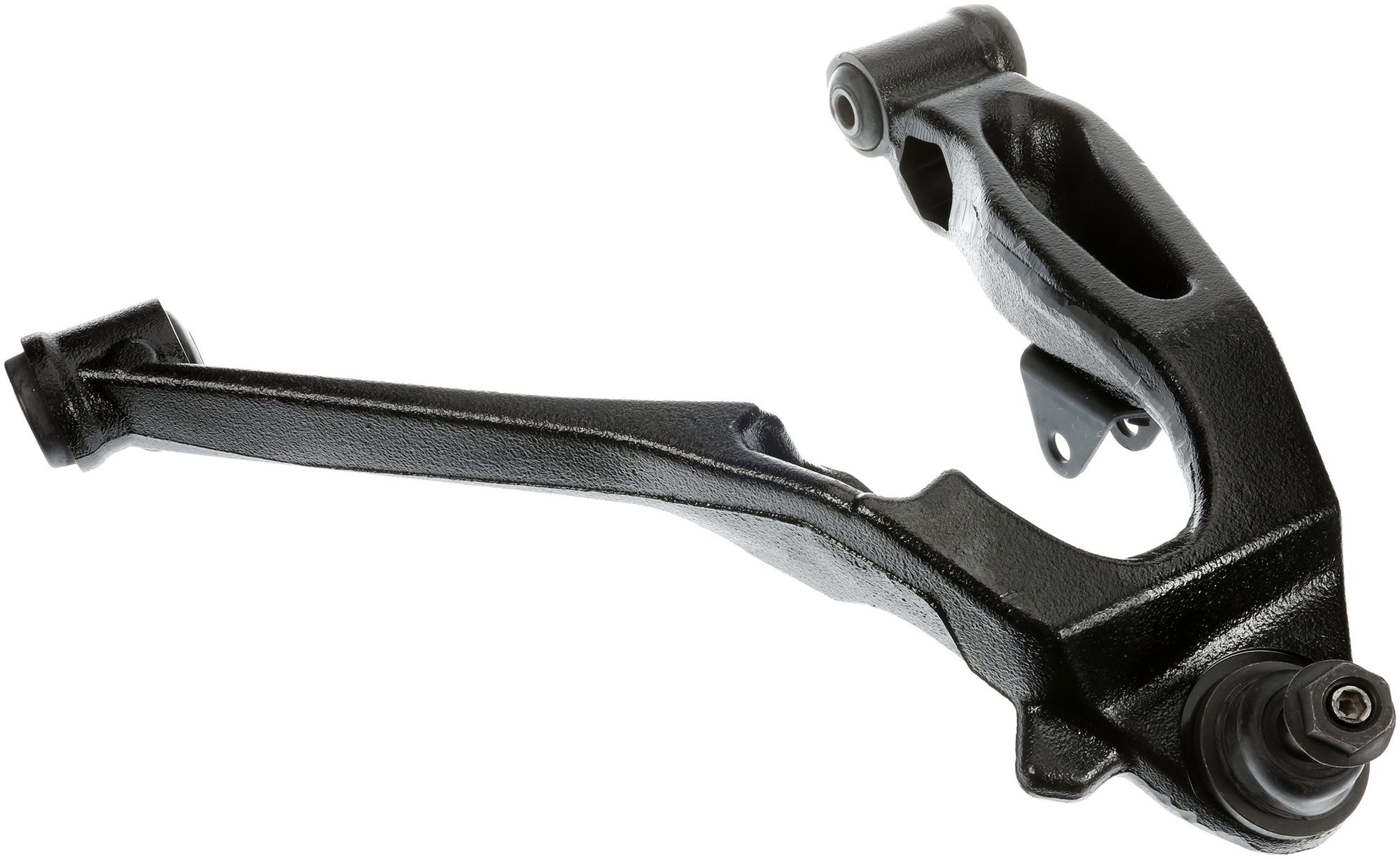 Dorman Suspension Control Arm and Ball Joint Assembly 521-878 — image 4