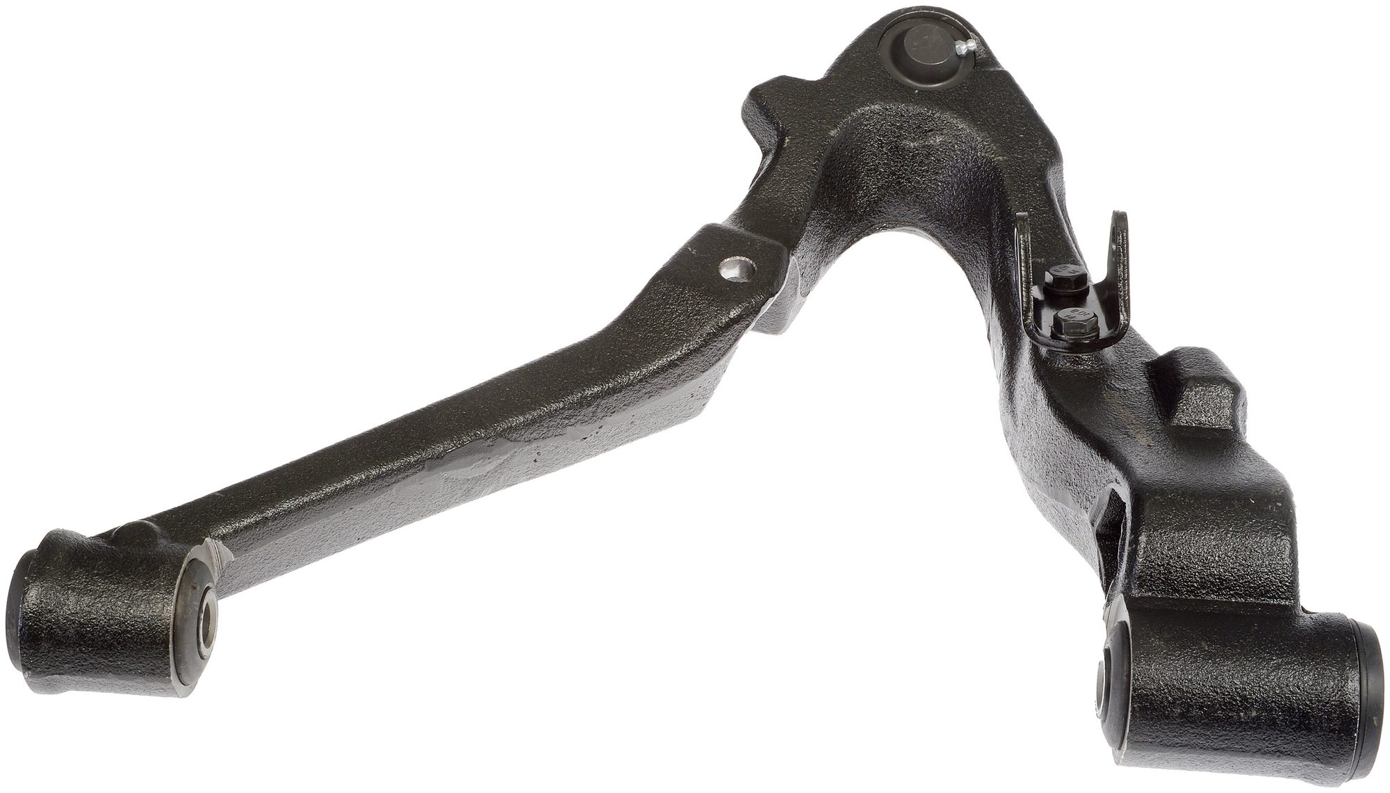 Dorman Suspension Control Arm and Ball Joint Assembly 521-878 — image 2