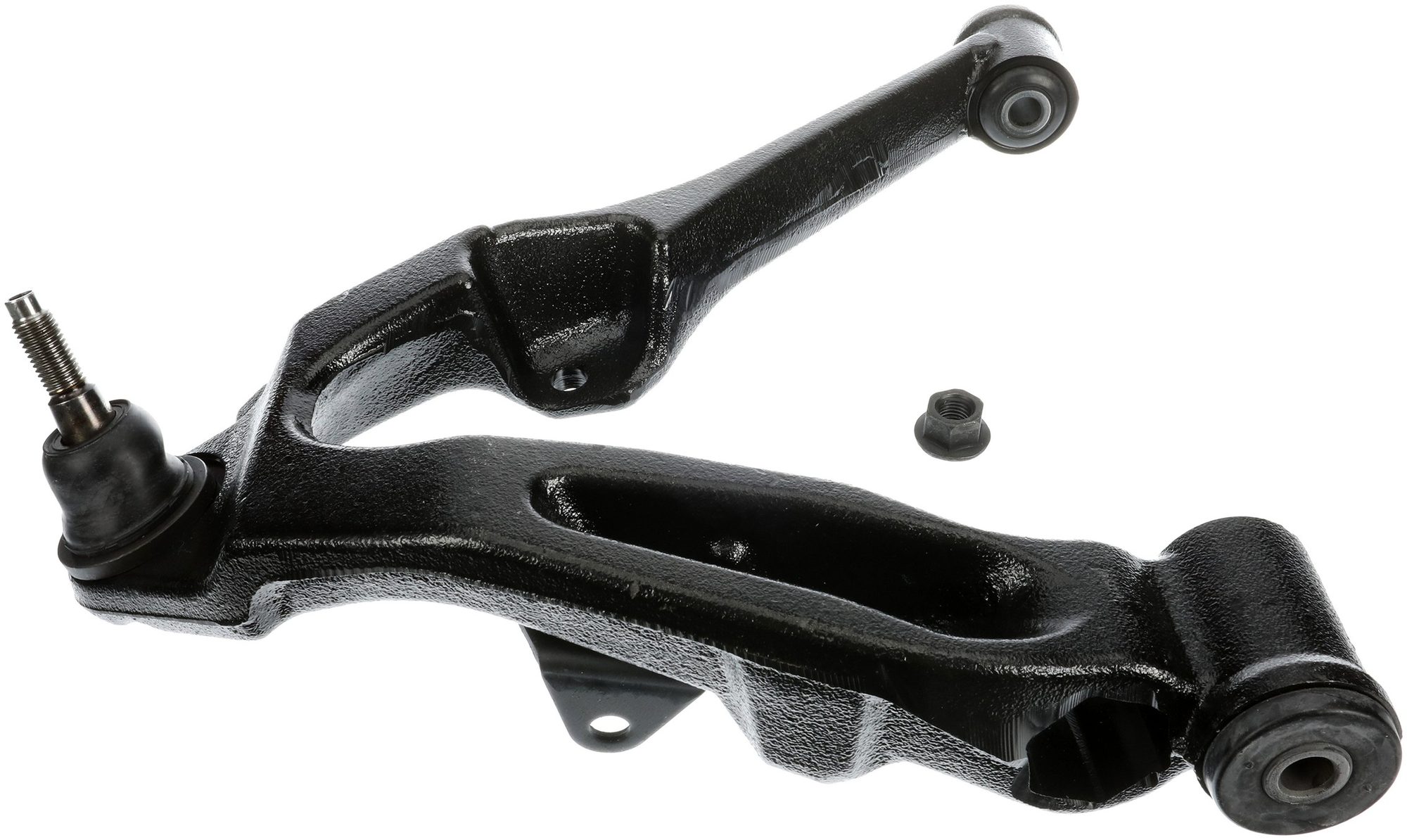 Dorman Suspension Control Arm and Ball Joint Assembly 521-878 — image 5