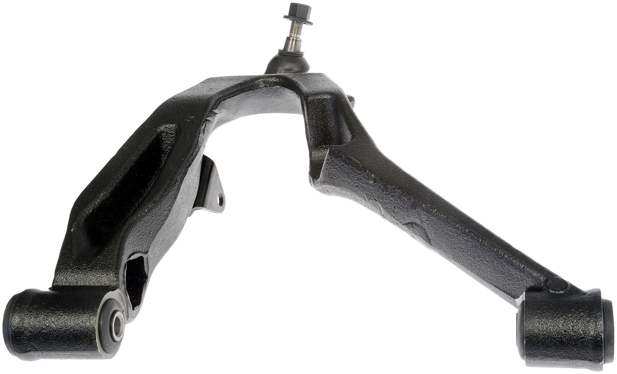 Dorman Suspension Control Arm and Ball Joint Assembly 521-878