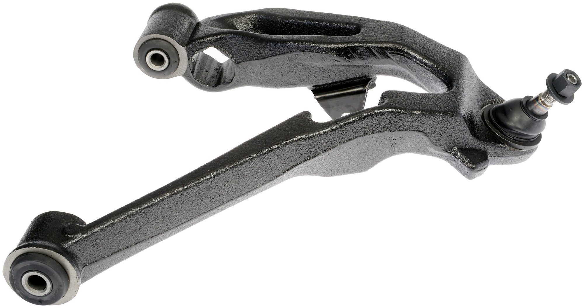 Dorman Suspension Control Arm and Ball Joint Assembly 521-878 — image 3
