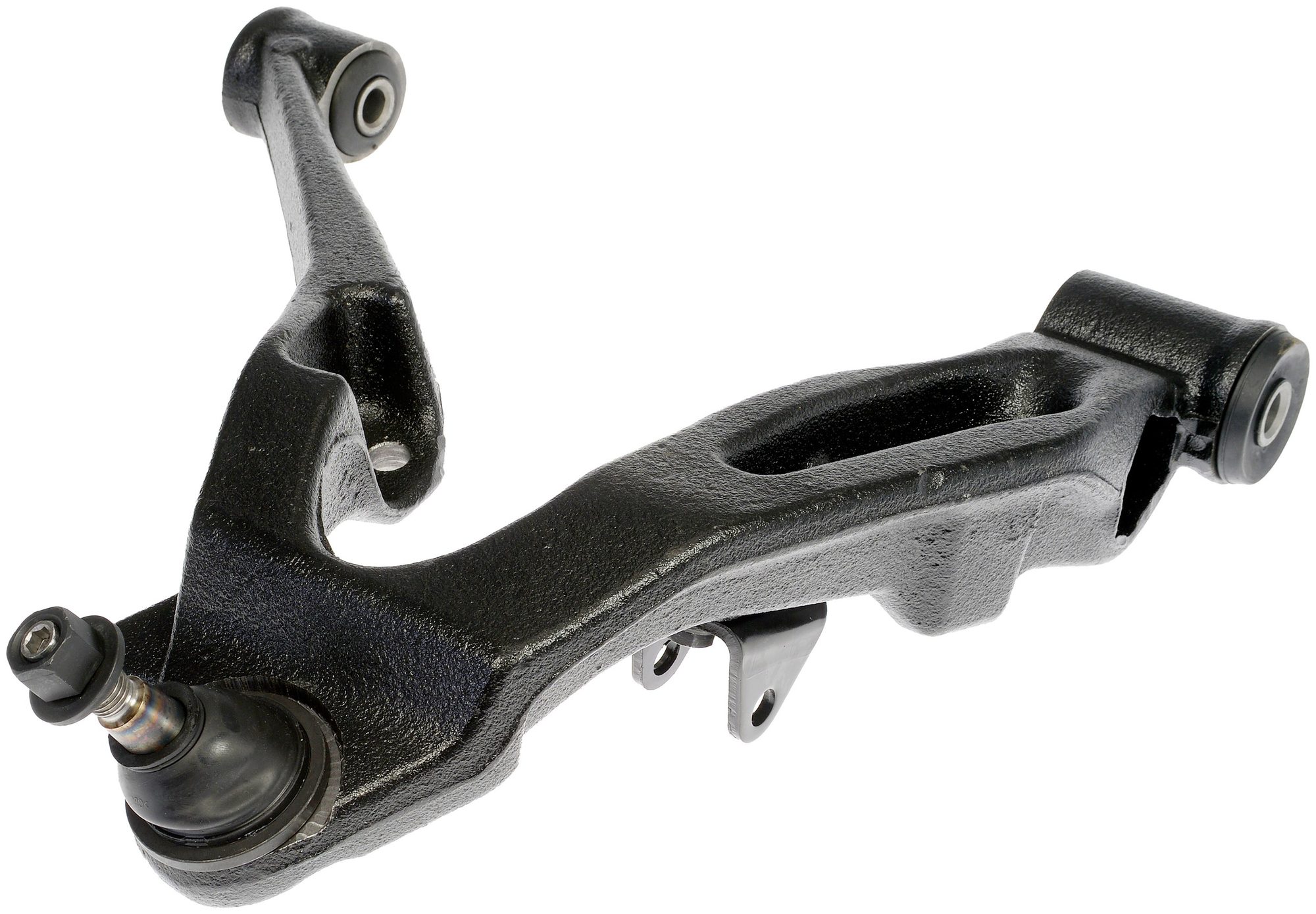 Dorman Suspension Control Arm and Ball Joint Assembly 521-878 — image 6