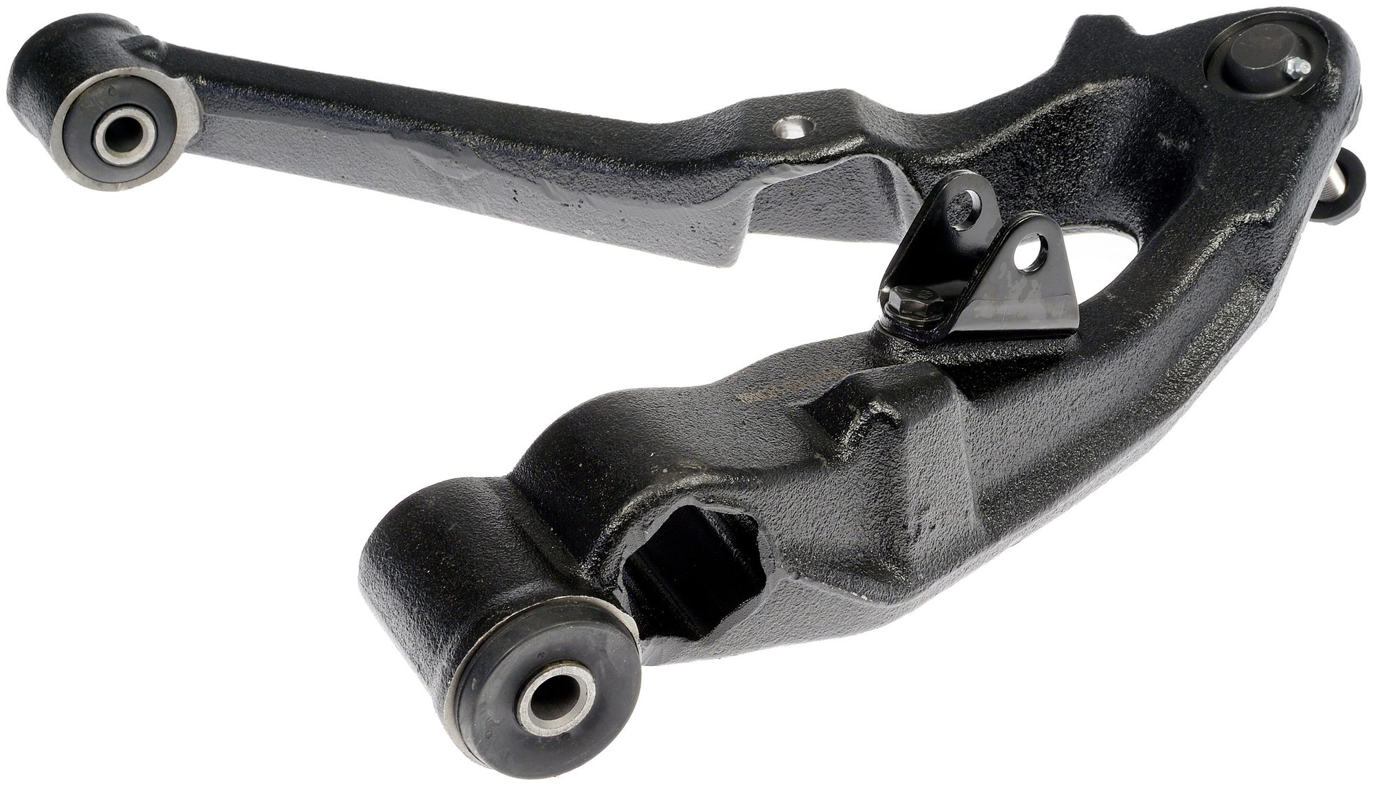 Dorman Suspension Control Arm and Ball Joint Assembly 521-878 — image 7
