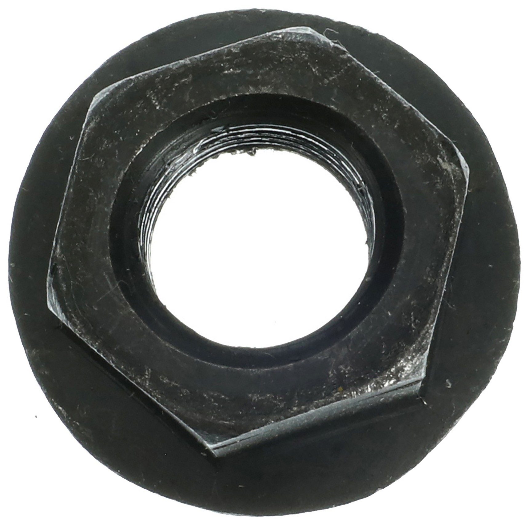 Dorman Suspension Control Arm and Ball Joint Assembly 521-878 — image 8