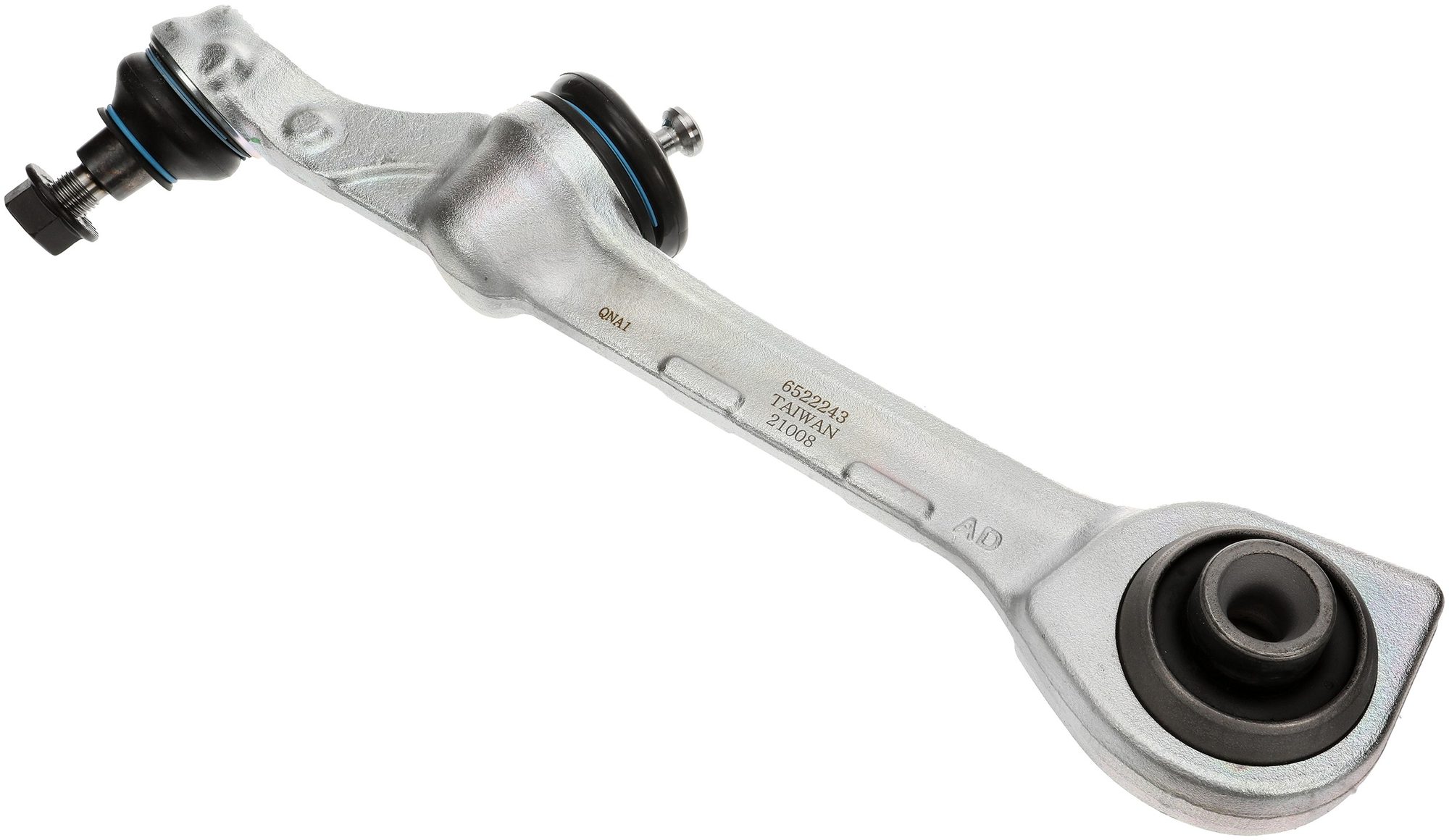 Dorman Suspension Control Arm and Ball Joint Assembly 522-243 — image 4