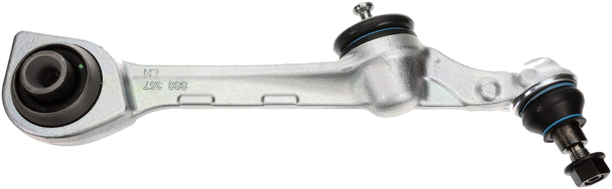 Dorman Suspension Control Arm and Ball Joint Assembly 522-243 — image 2