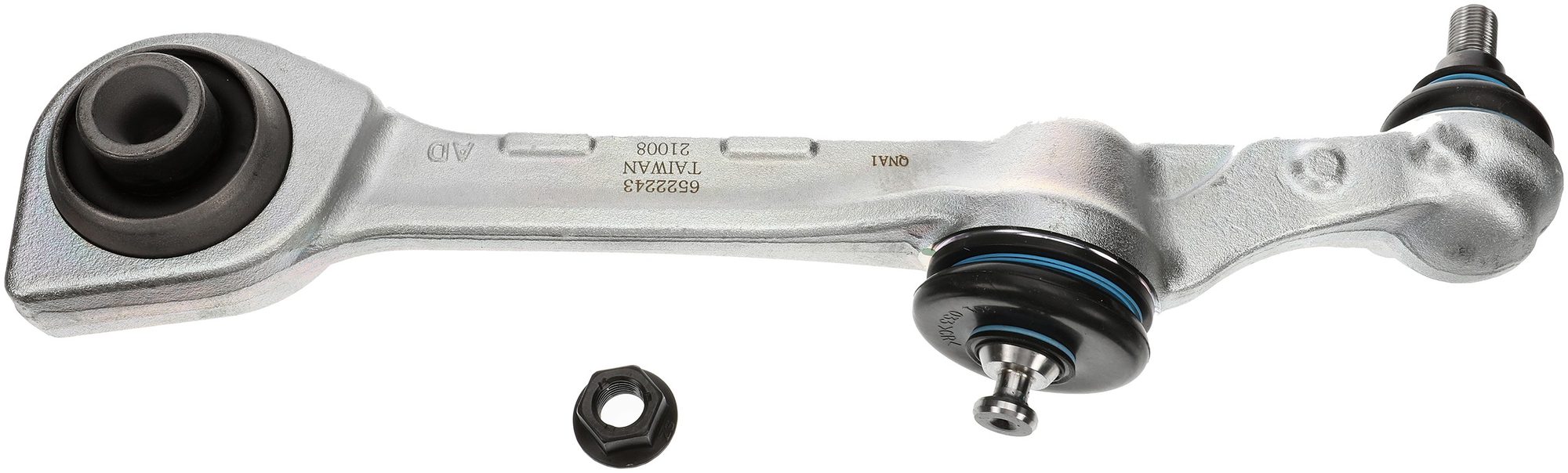 Dorman Suspension Control Arm and Ball Joint Assembly 522-243 — image 5