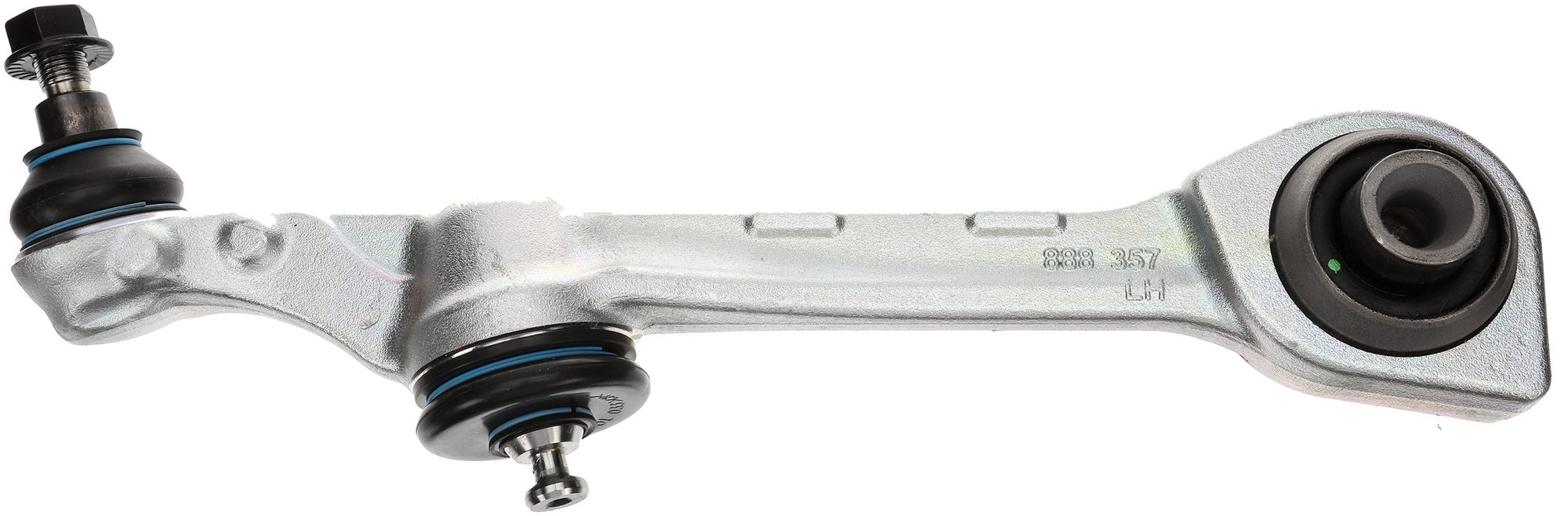 Dorman Suspension Control Arm and Ball Joint Assembly 522-243