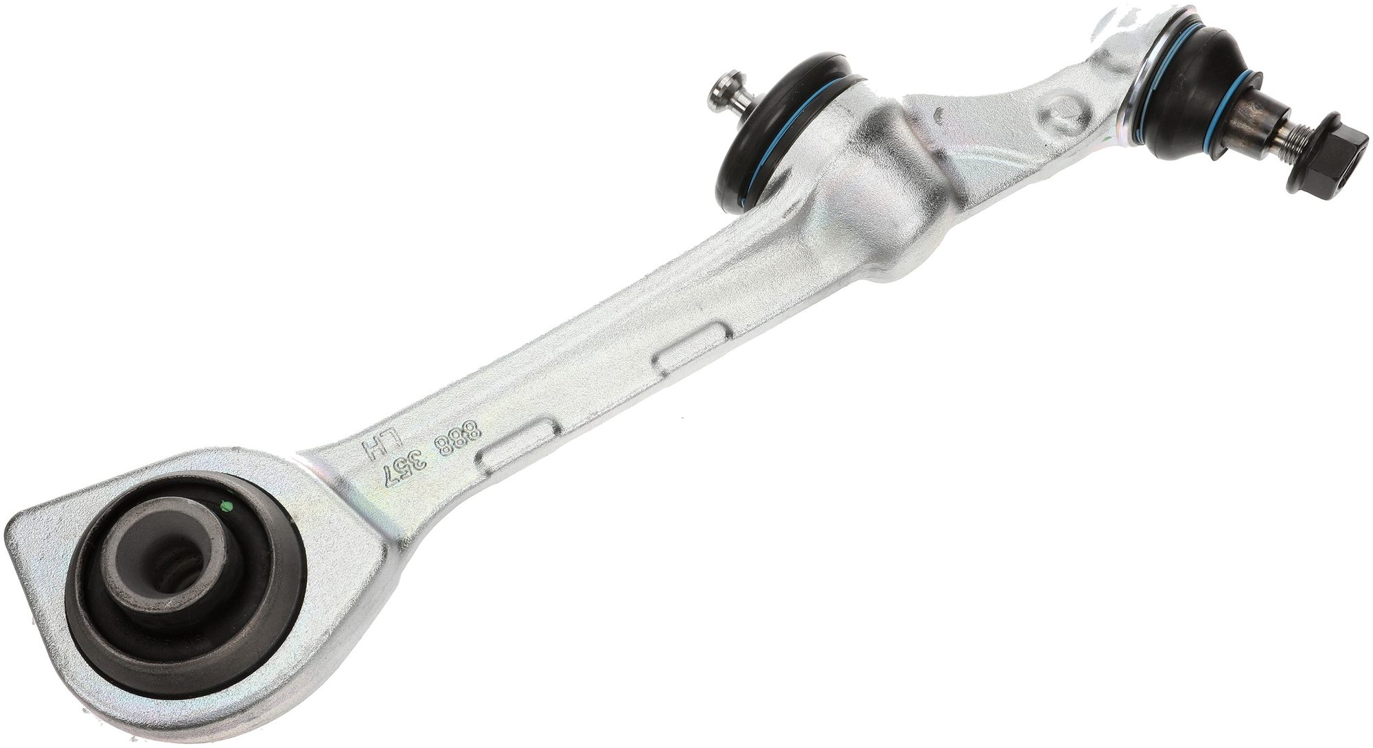 Dorman Suspension Control Arm and Ball Joint Assembly 522-243 — image 3