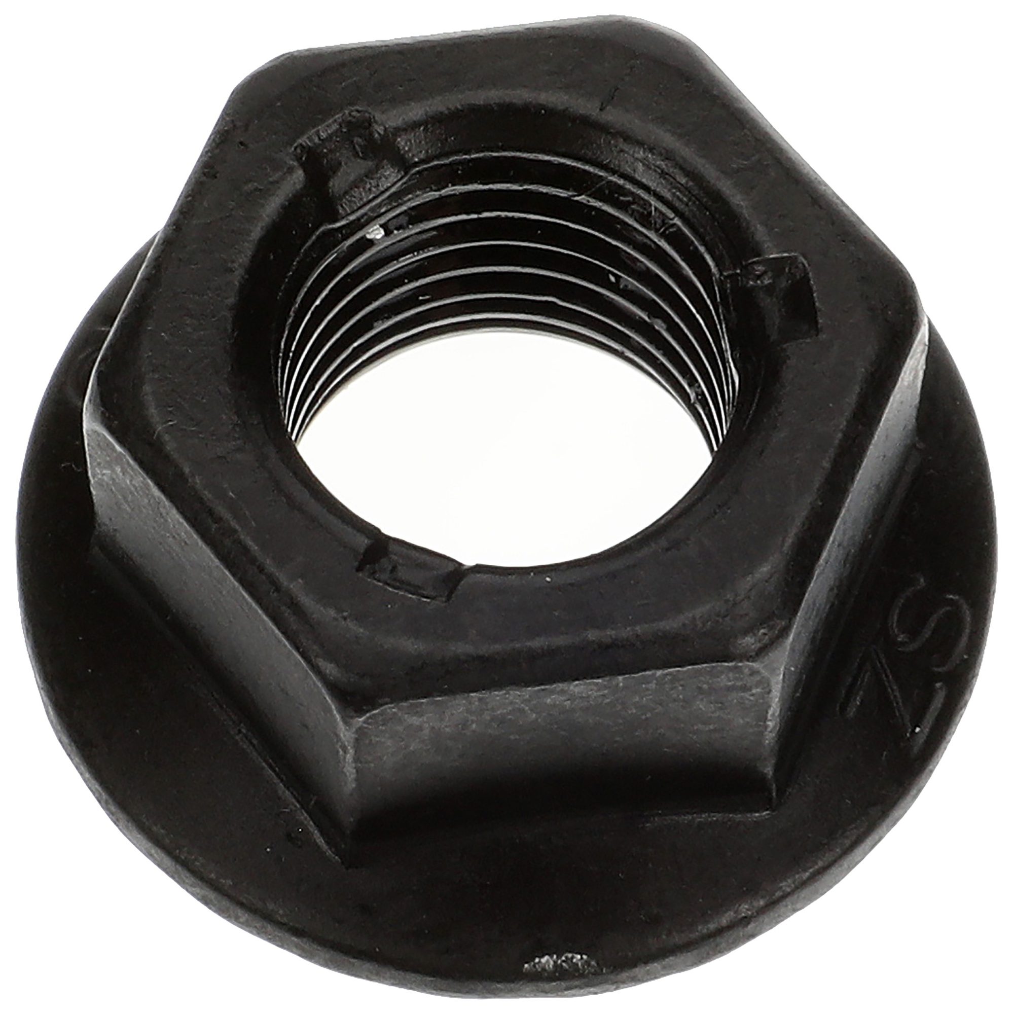 Dorman Suspension Control Arm and Ball Joint Assembly 522-243 — image 6