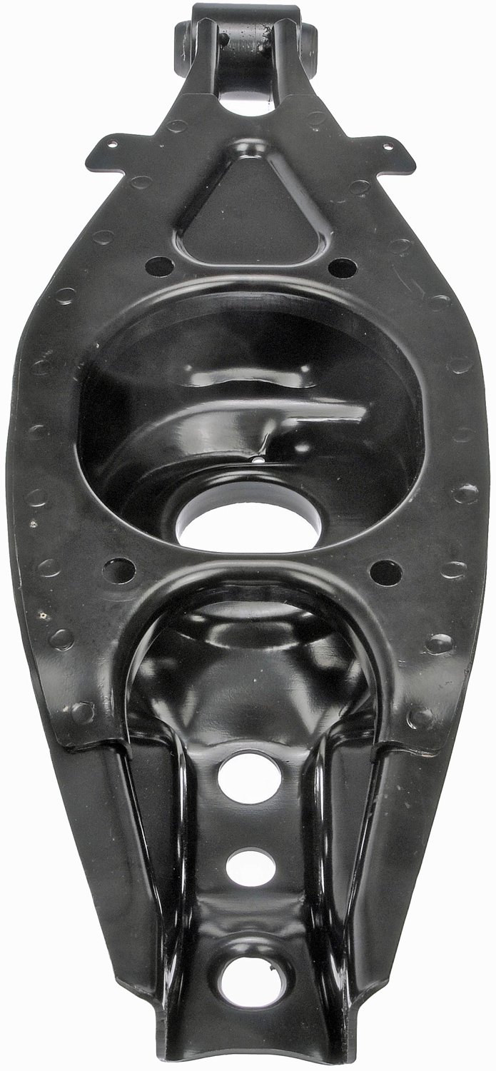 Dorman Suspension Control Arm 522-405 — image 2