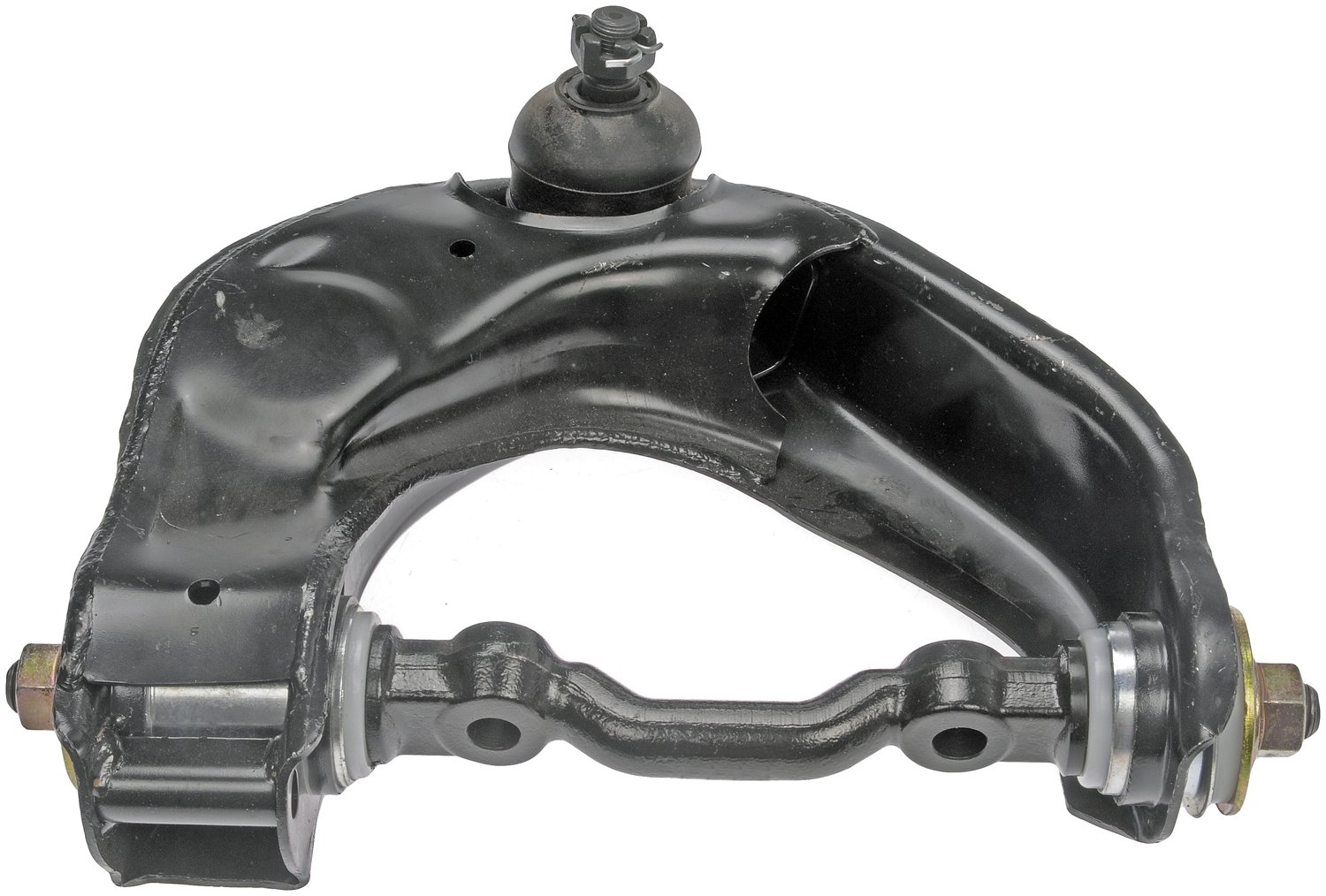 Dorman Suspension Control Arm and Ball Joint Assembly 522-588