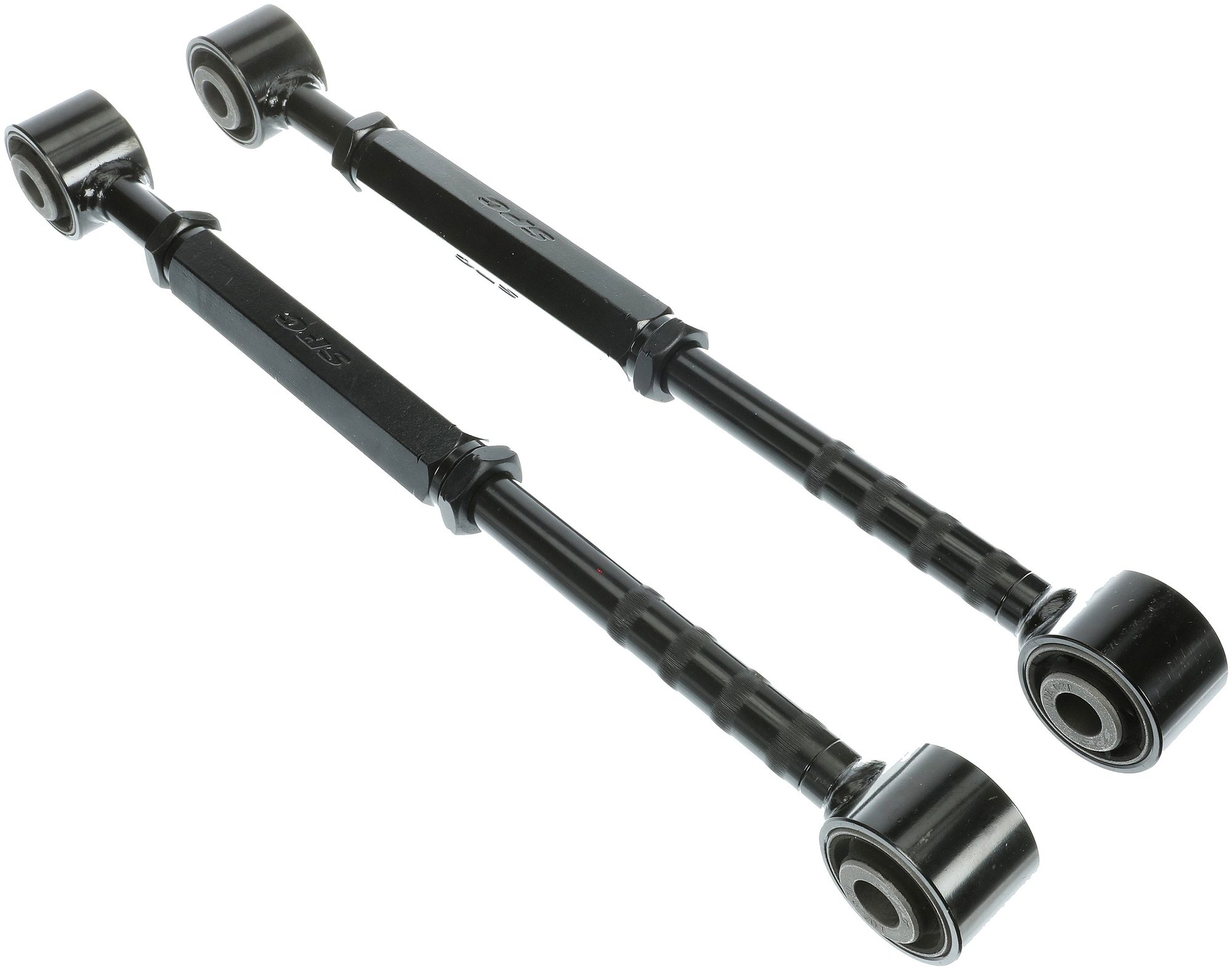 Dorman Alignment Camber / Toe Lateral Link 522-688 — image 4