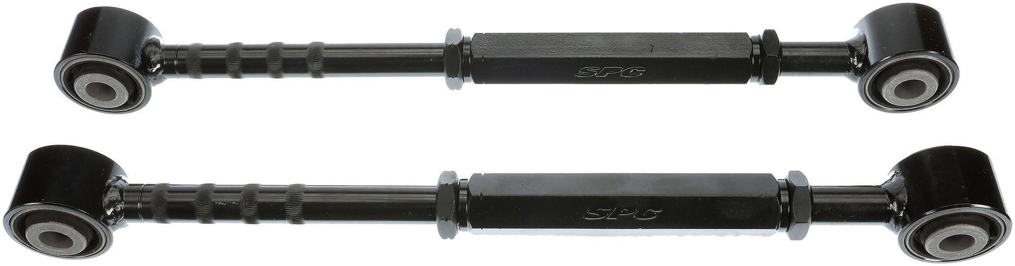 Dorman Alignment Camber / Toe Lateral Link 522-688 — image 2