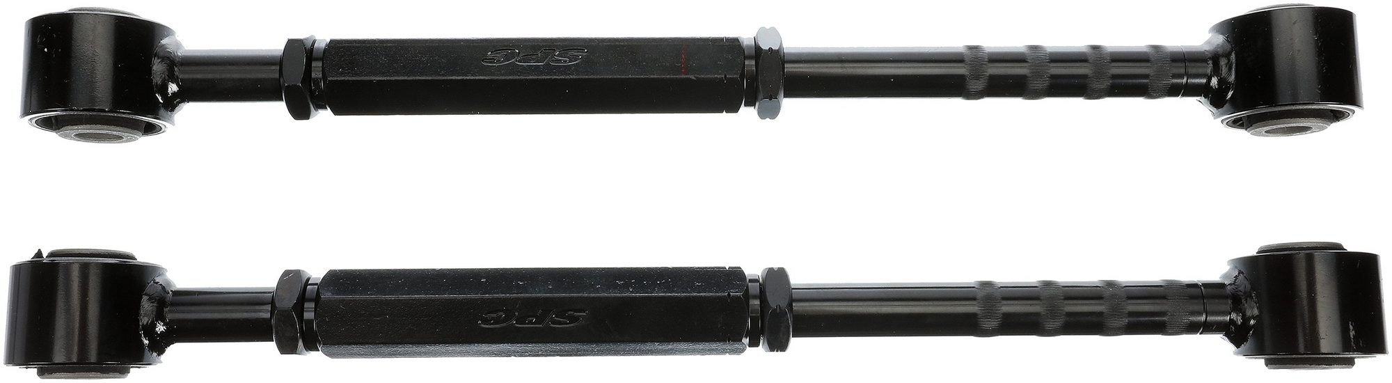 Dorman Alignment Camber / Toe Lateral Link 522-688 — image 5