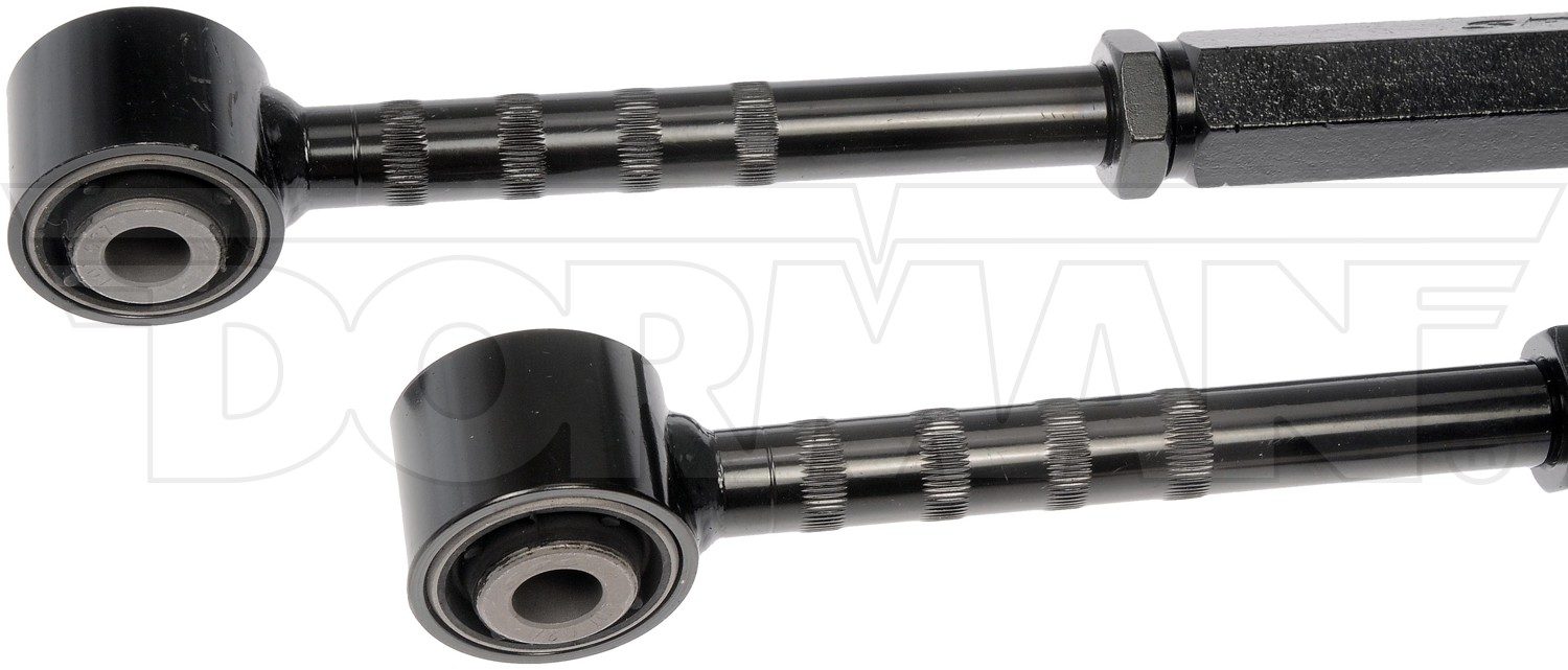 Dorman Alignment Camber / Toe Lateral Link 522-688 — image 8