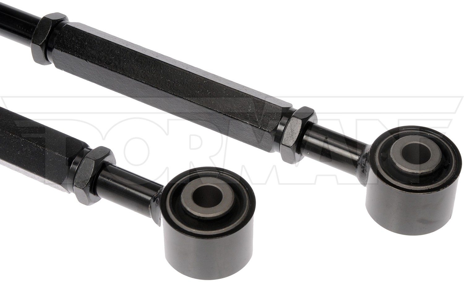 Dorman Alignment Camber / Toe Lateral Link 522-688 — image 7