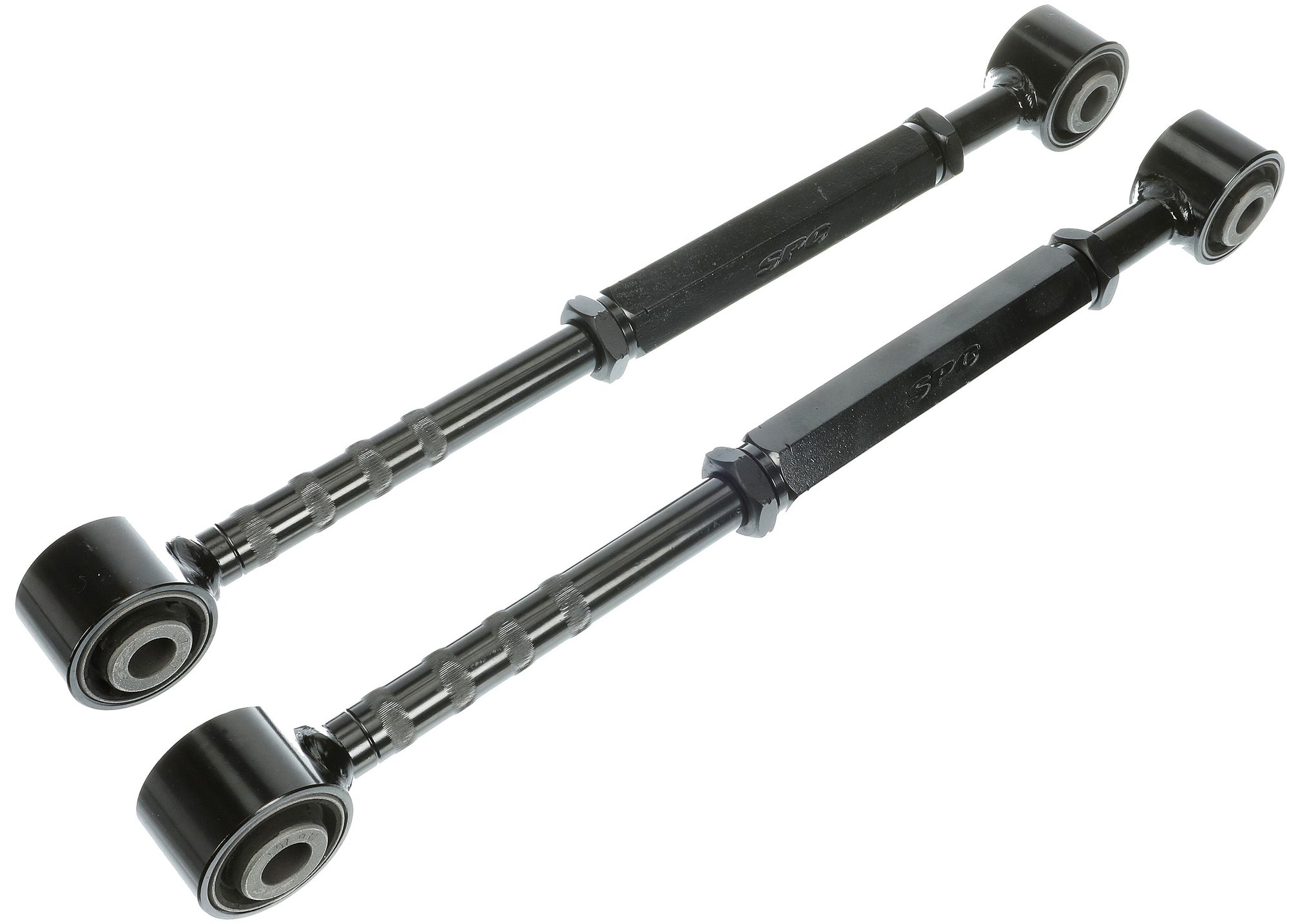 Dorman Alignment Camber / Toe Lateral Link 522-688 — image 3