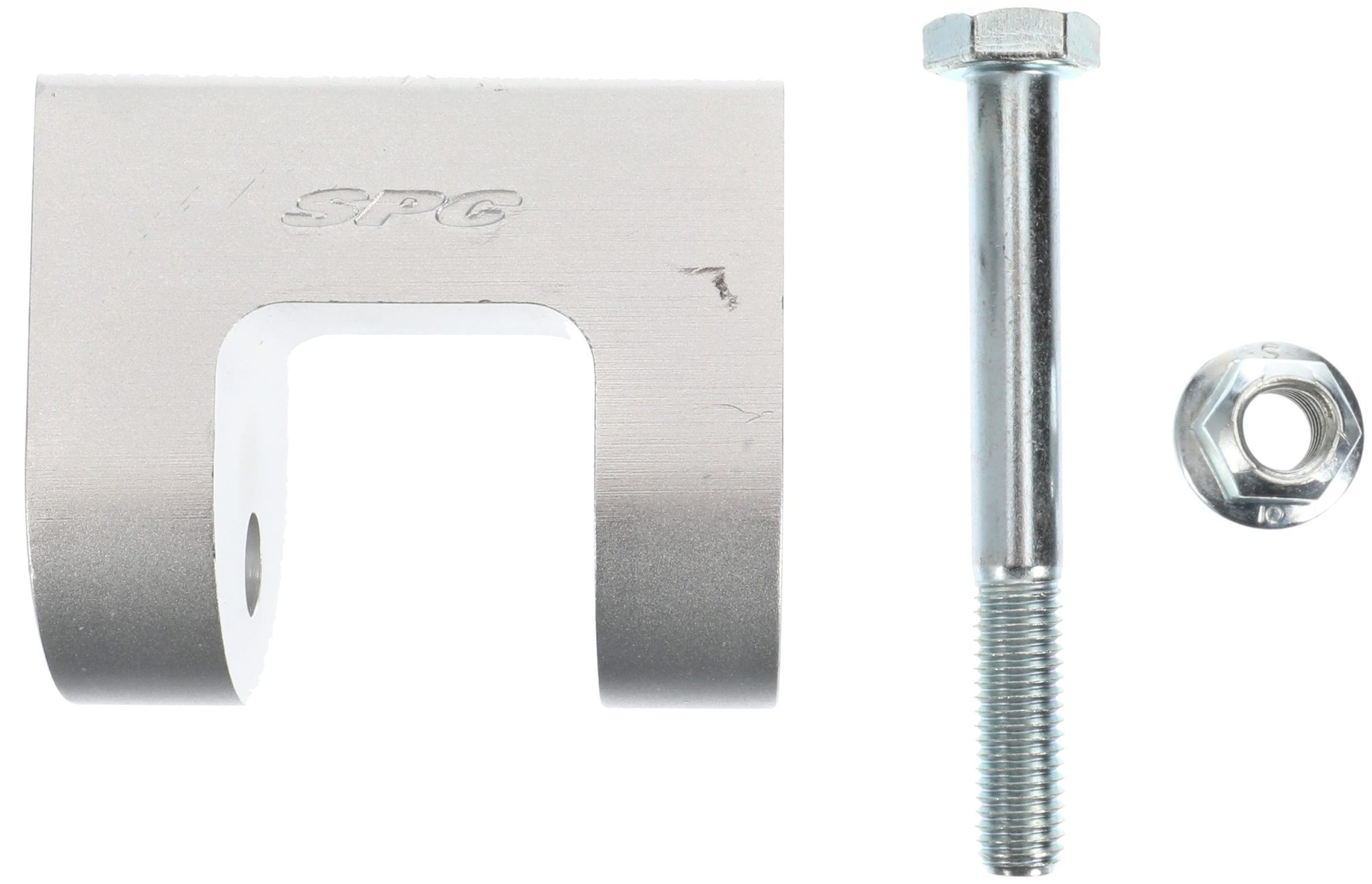 Dorman Alignment Camber / Toe Lateral Link 522-688 — image 6