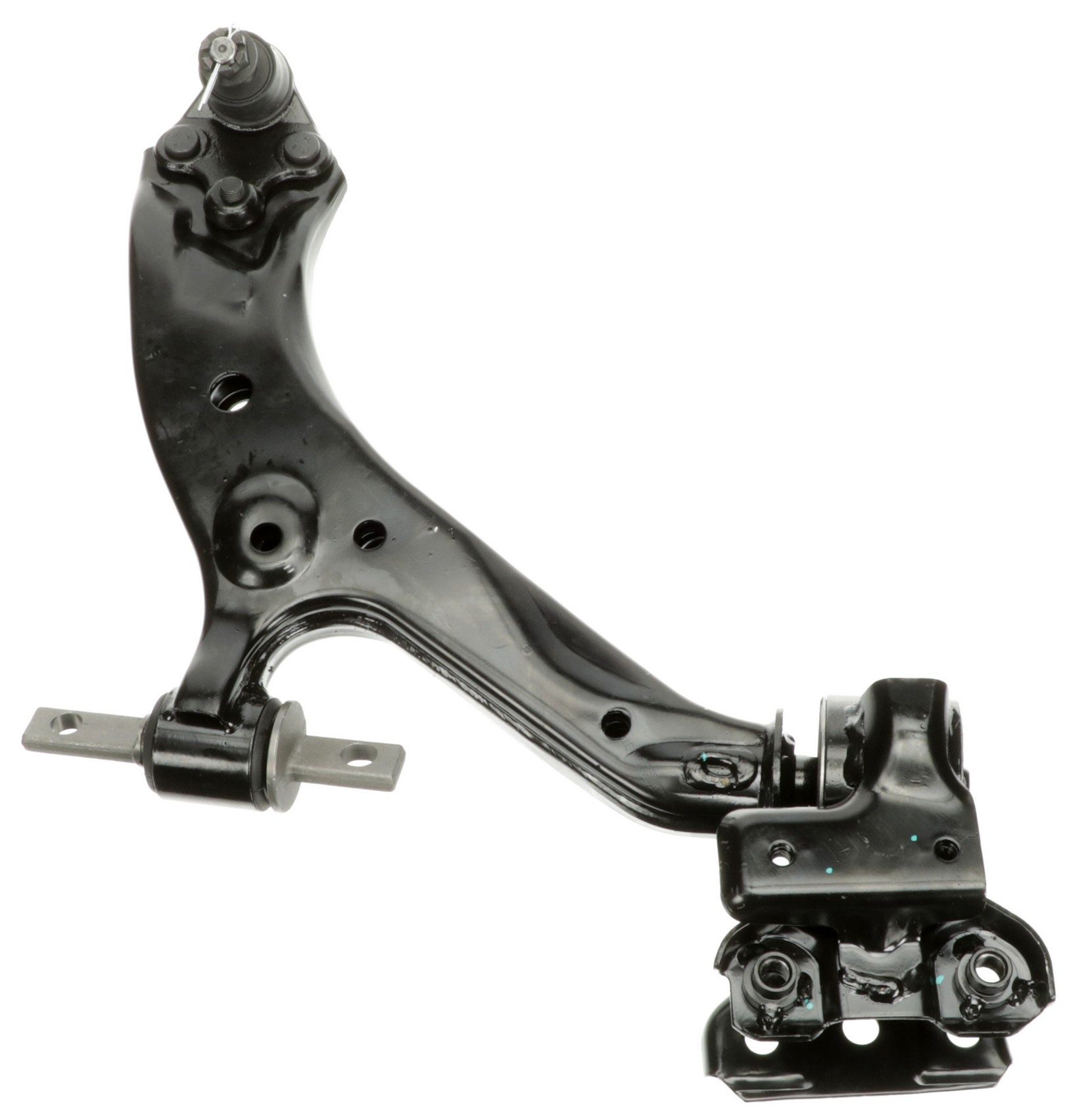 Dorman Suspension Control Arm and Ball Joint Assembly 522-810 — image 4