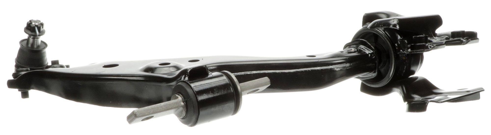 Dorman Suspension Control Arm and Ball Joint Assembly 522-810