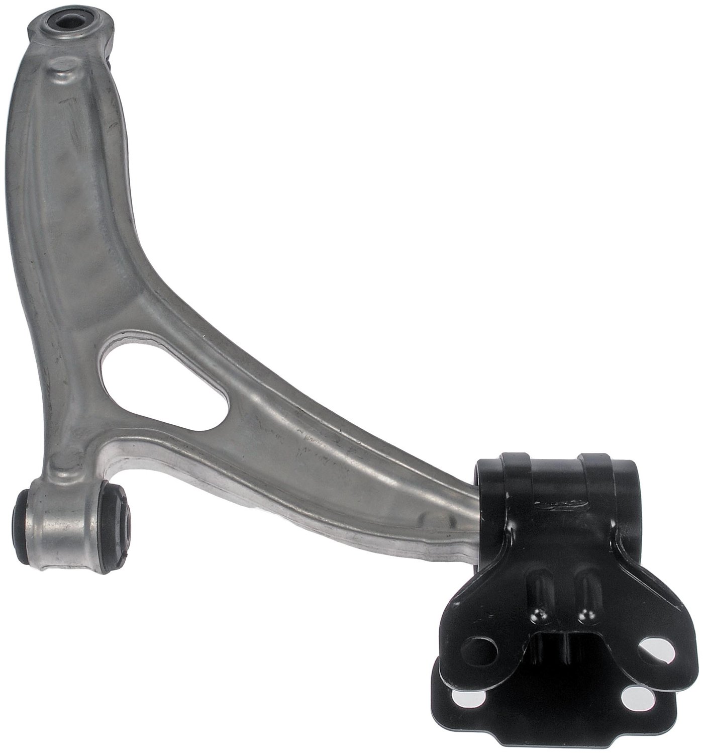 Dorman Suspension Control Arm and Ball Joint Assembly 522-811 — image 2
