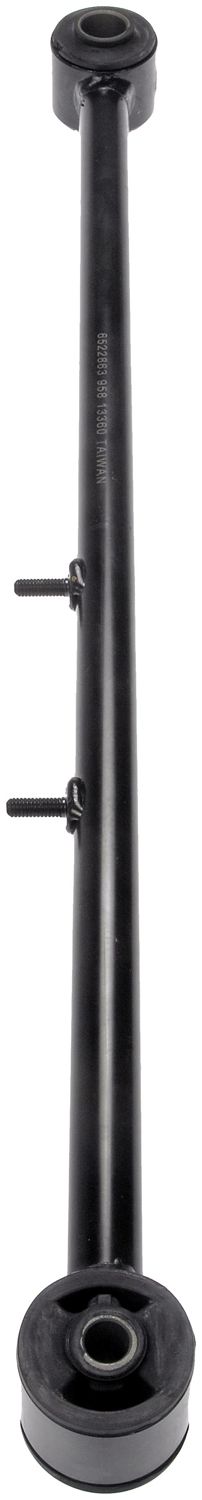 Dorman Suspension Control Arm 522-863 — image 2