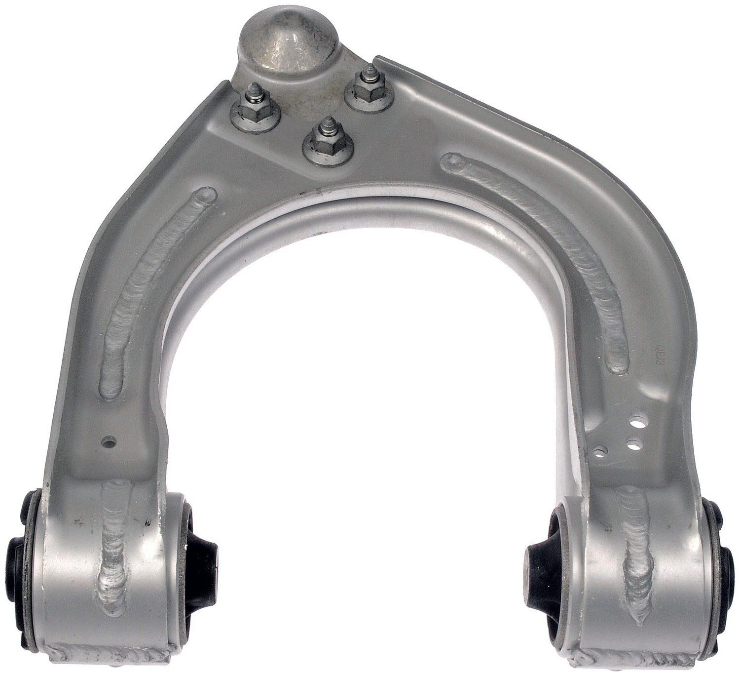 Dorman Suspension Control Arm and Ball Joint Assembly 522-891 — image 2