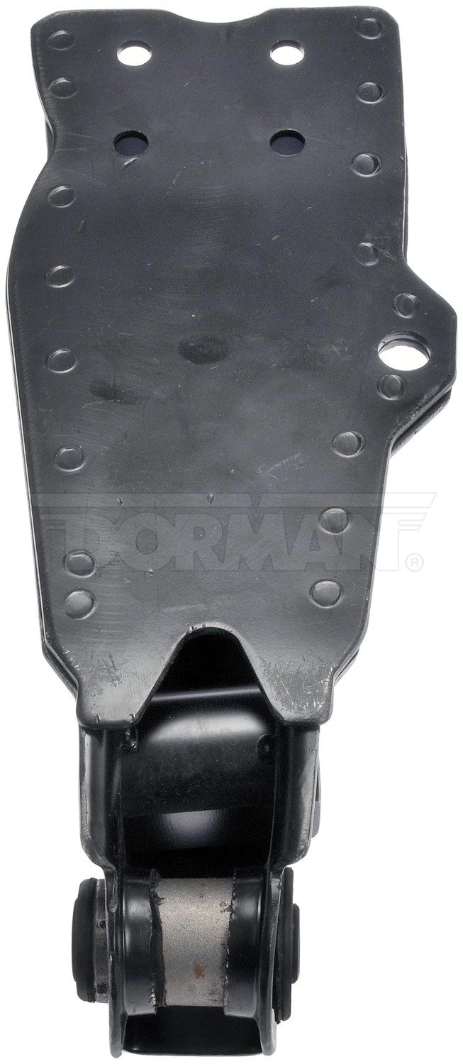 Dorman Suspension Control Arm 522-948 — image 2