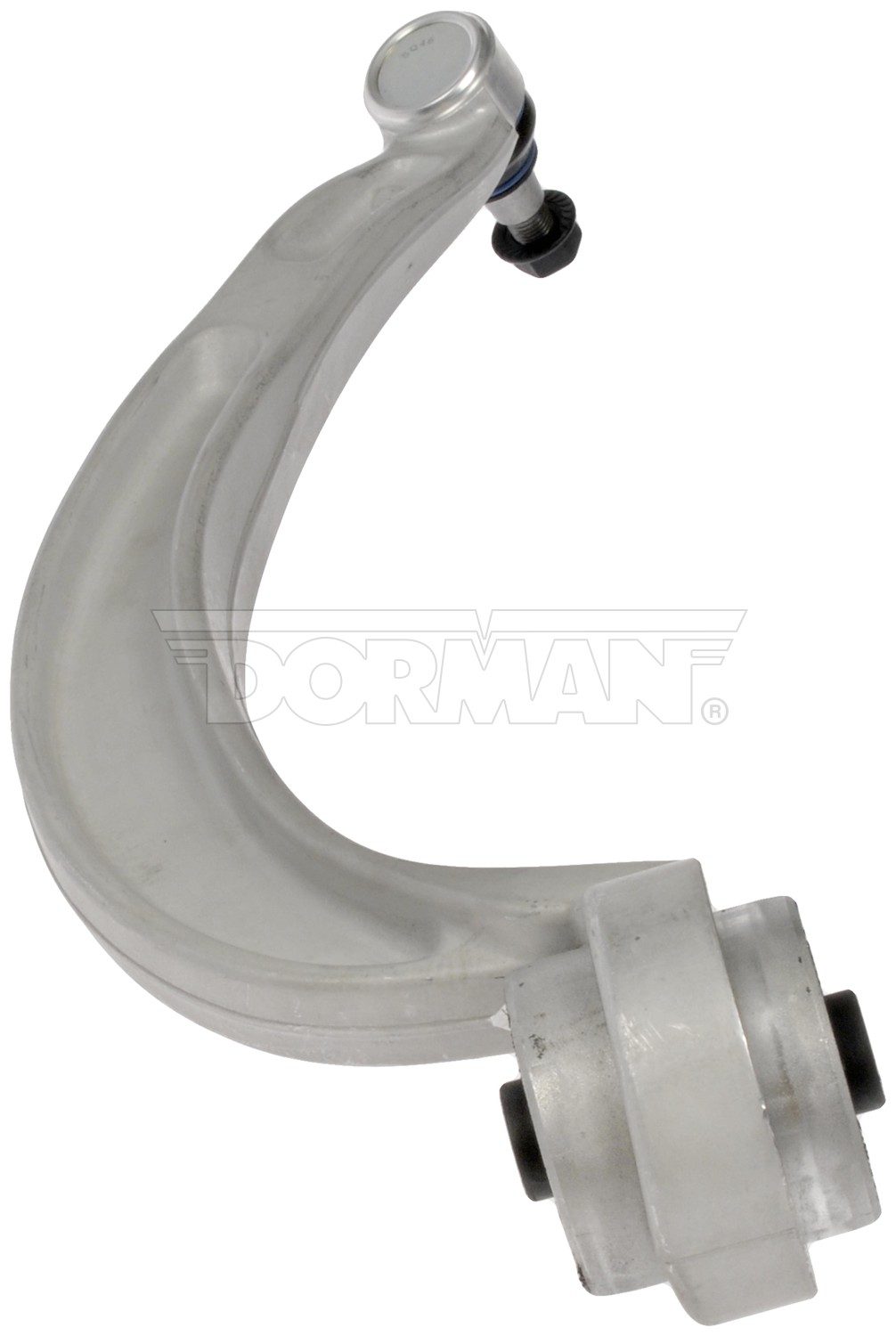 Dorman Suspension Control Arm and Ball Joint Assembly 522-954 — image 2