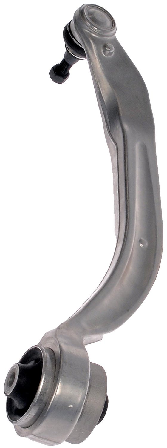 Dorman Suspension Control Arm and Ball Joint Assembly 522-998 — image 2