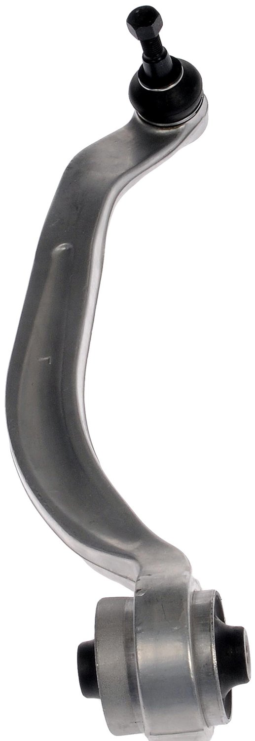 Dorman Suspension Control Arm and Ball Joint Assembly 522-998