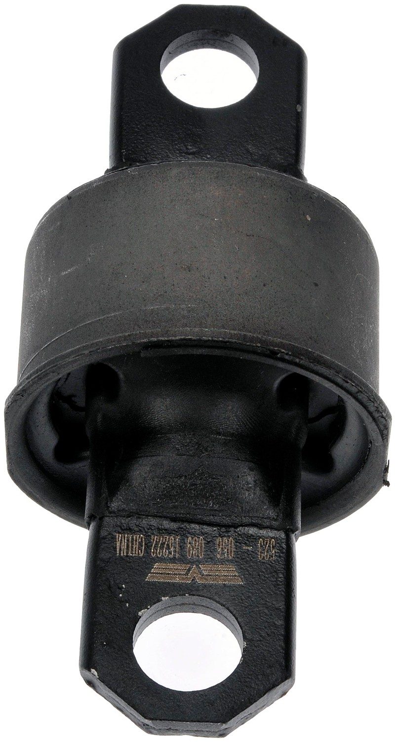 Dorman Suspension Trailing Arm Bushing 523-056 — image 2
