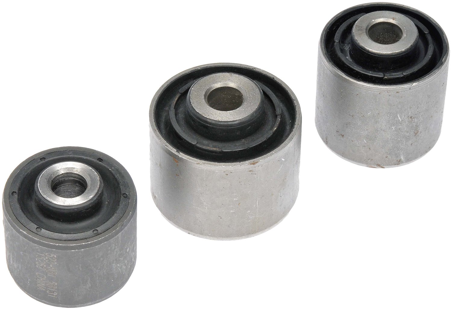 Dorman Suspension Knuckle Bushing 523-081 — image 2