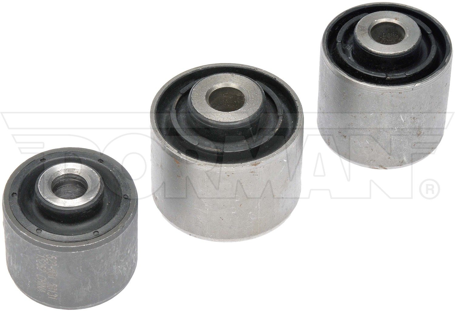 Dorman Suspension Knuckle Bushing 523-081 — image 3