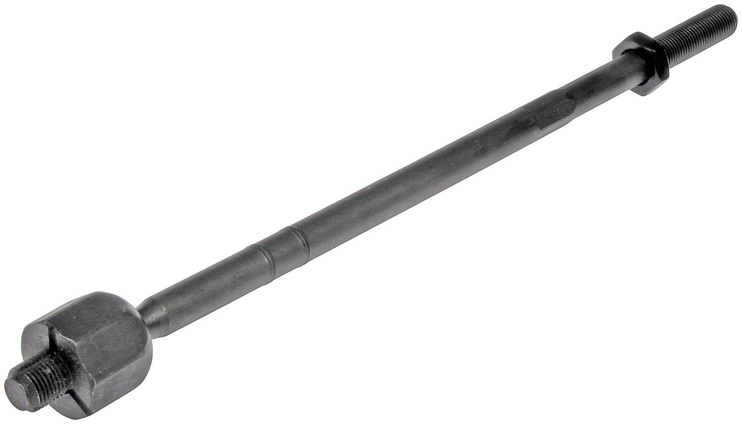 Dorman Steering Tie Rod End 523-129 — image 2