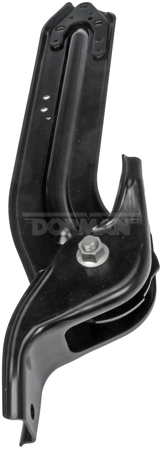 Dorman Suspension Trailing Arm 523-293 — image 2