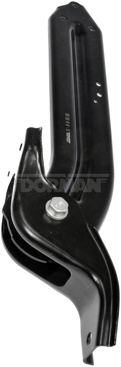 Dorman Suspension Trailing Arm 523-293