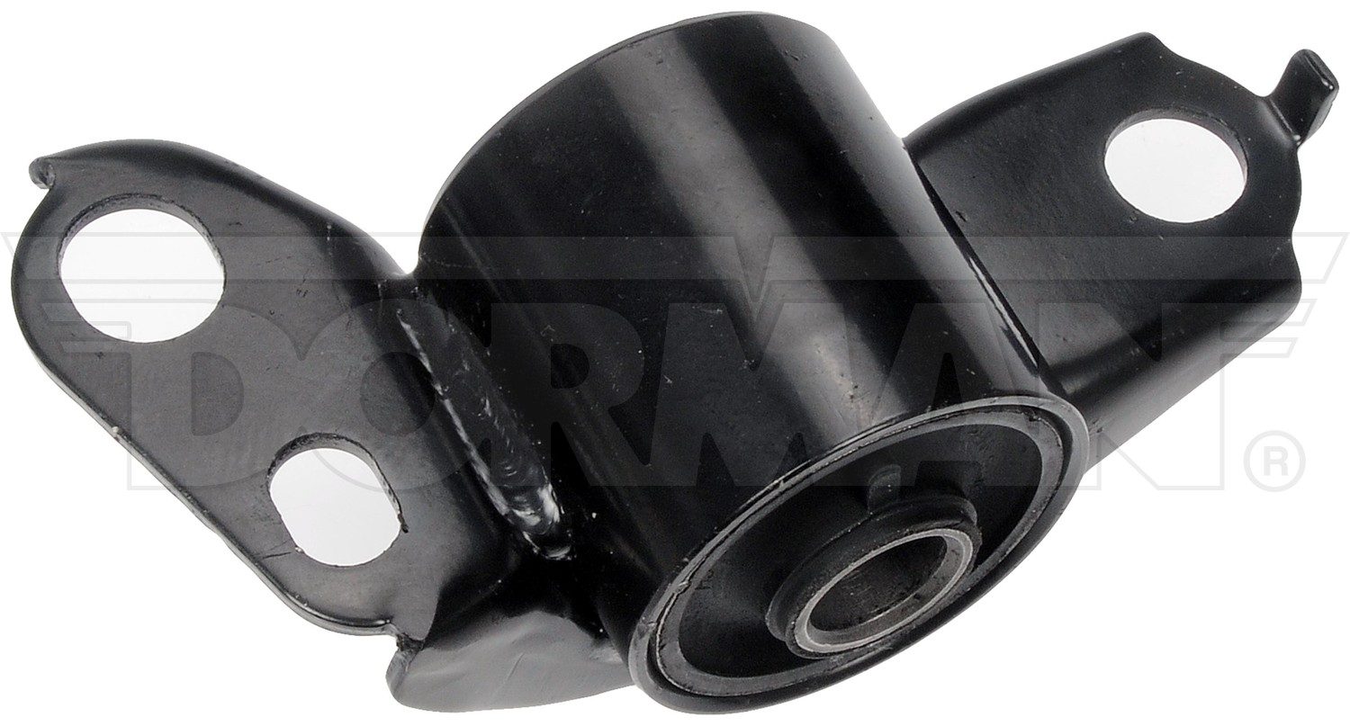 Dorman Suspension Control Arm Bushing 523-619 — image 4
