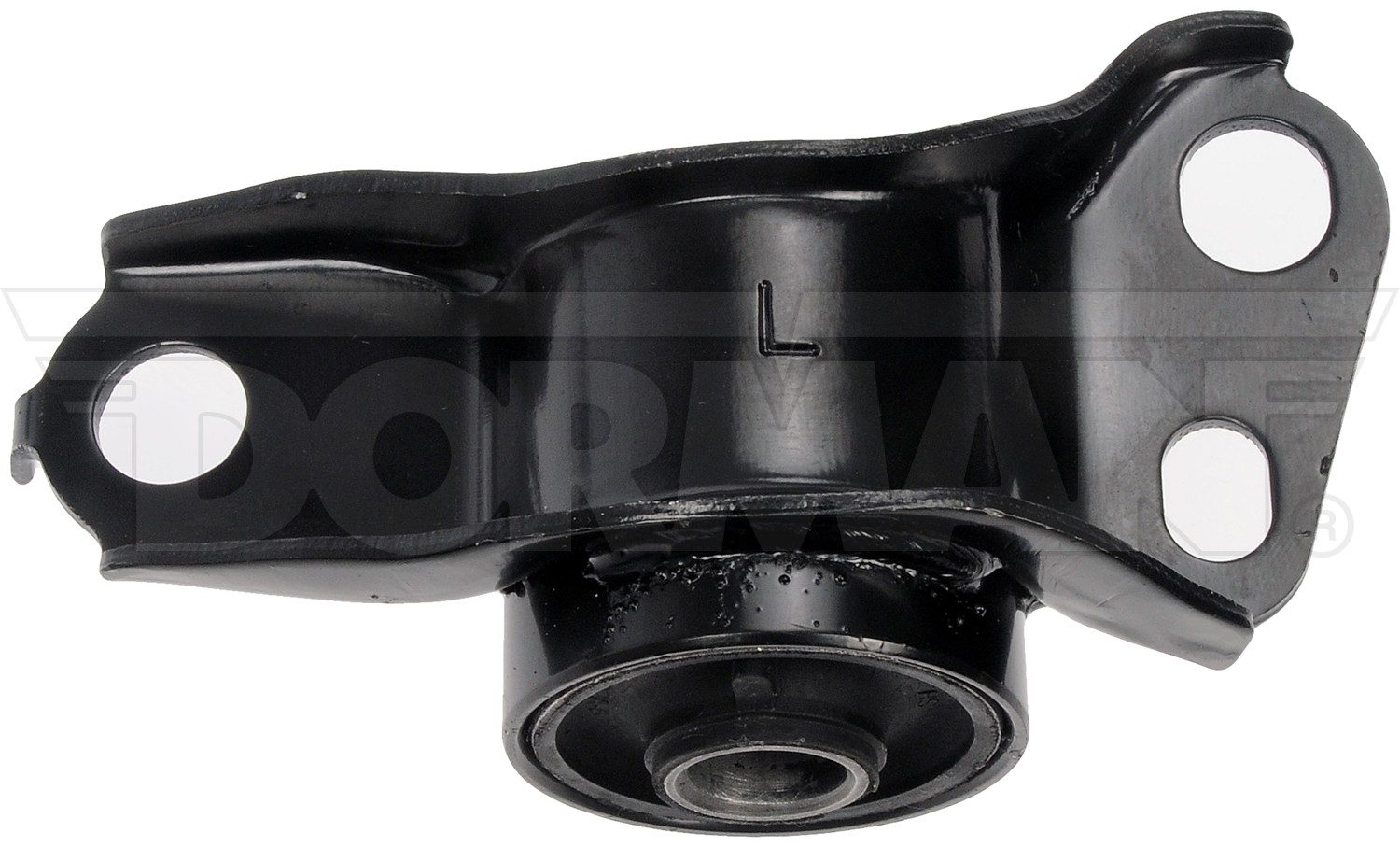 Dorman Suspension Control Arm Bushing 523-619 — image 2