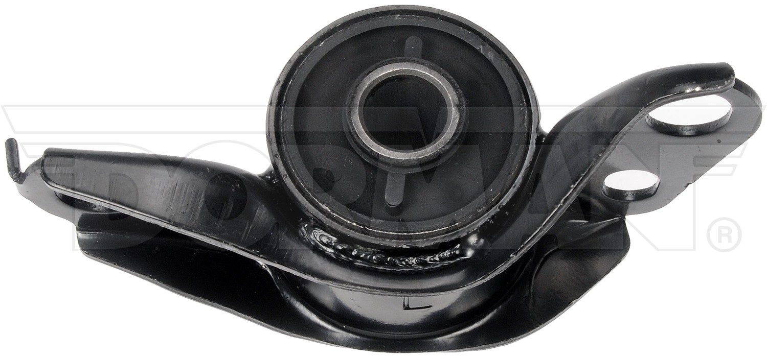 Dorman Suspension Control Arm Bushing 523-619