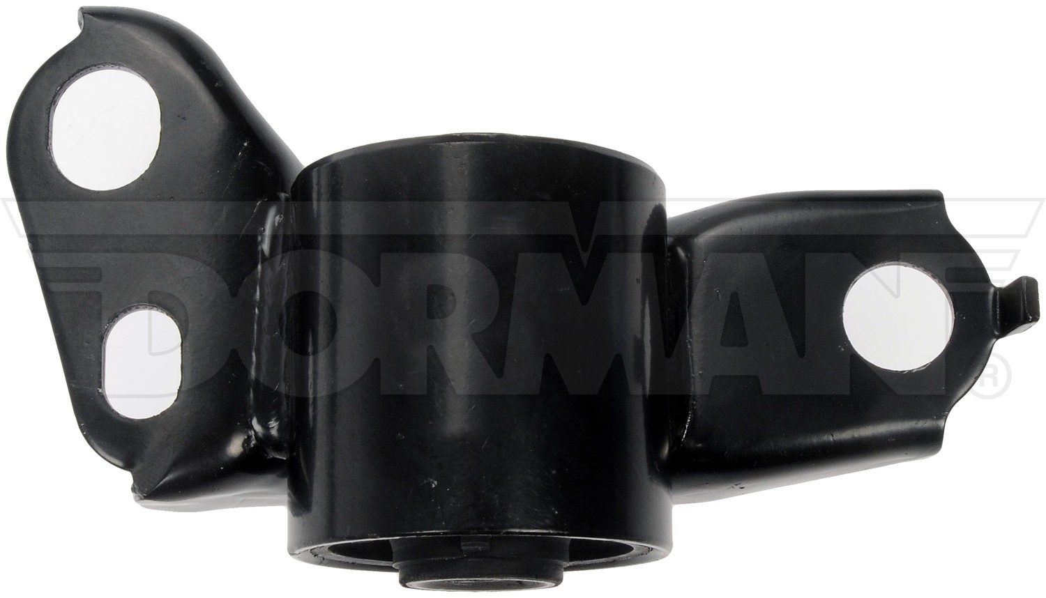 Dorman Suspension Control Arm Bushing 523-619 — image 3