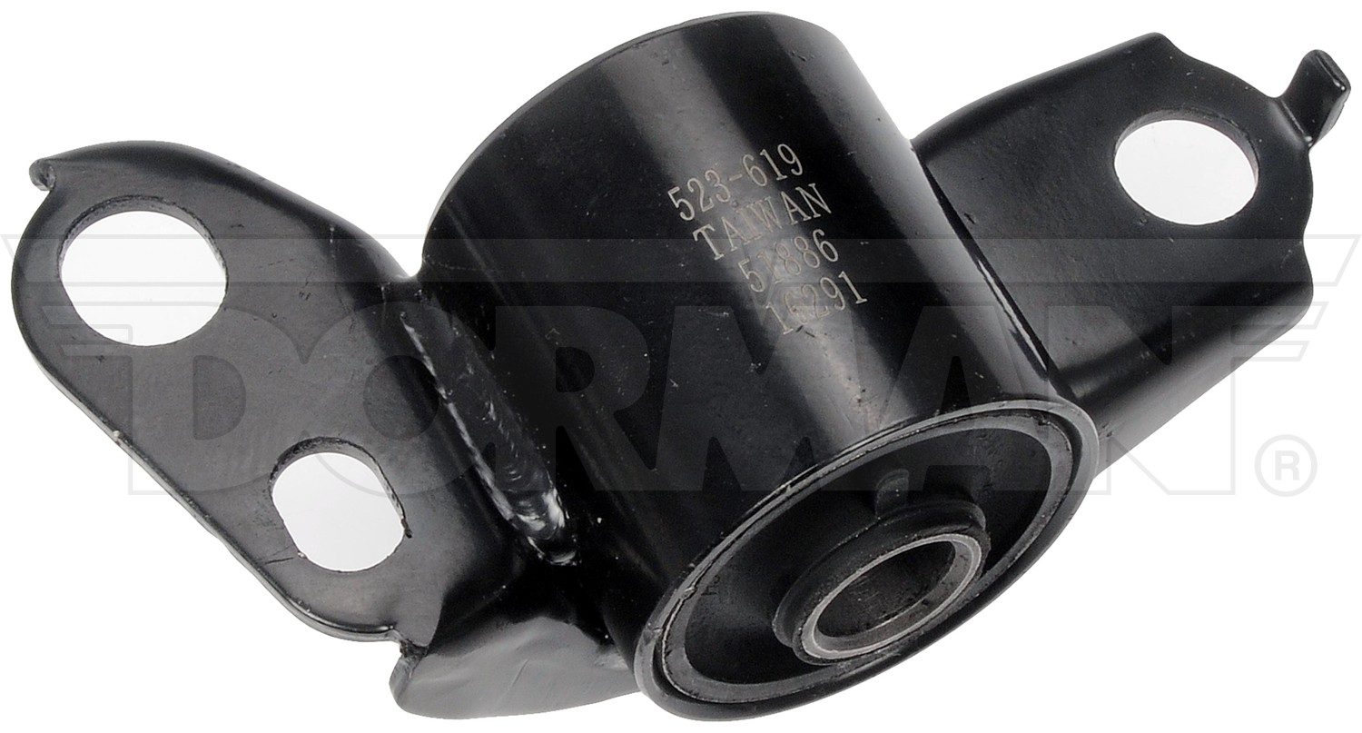Dorman Suspension Control Arm Bushing 523-619 — image 5